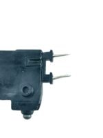 Interruptor freio dianteiro CBR 650R 2019 - 2024 - Imagem 7
