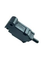 Interruptor embreagem CBR 650R 2019 - 2024 - Imagem 2