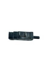Interruptor embreagem CBR 650R 2019 - 2024 - Imagem 3