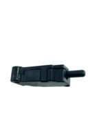 Interruptor embreagem CBR 650R 2019 - 2024 - Imagem 5