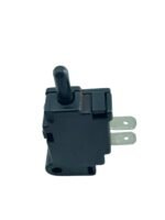 Interruptor embreagem CBR 650R 2019 - 2024 - Imagem 4