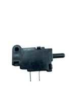 Interruptor embreagem CBR 650R 2019 - 2024 - Imagem 6