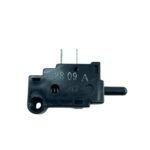 Interruptor embreagem CBR 650R 2019 - 2024