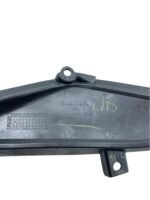 Acabamento interno esquerdo CBR 650R 2019 - 2024 - Imagem 3