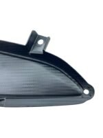 Acabamento interno esquerdo CBR 650R 2019 - 2024 - Imagem 4