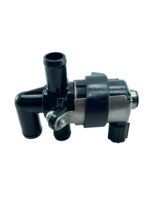 Valvula solenoide CBR 650R 2019 - 2024 - Imagem 5