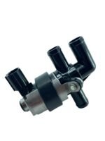 Valvula solenoide CBR 650R 2019 - 2024 - Imagem 4