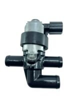 Valvula solenoide CBR 650R 2019 - 2024 - Imagem 3