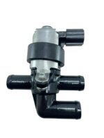 Valvula solenoide CBR 650R 2019 - 2024 - Imagem 2