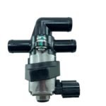 Valvula solenoide CBR 650R 2019 - 2024