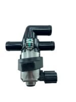 Valvula solenoide CBR 650R 2019 - 2024