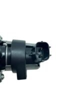 Valvula solenoide CBR 650R 2019 - 2024 - Imagem 6