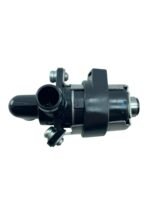 Valvula solenoide CBR 650R 2019 - 2024 - Imagem 7