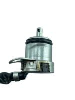 Sensor marcha CBR 650R 2019 - 2024 - Imagem 2