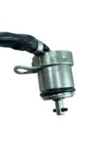 Sensor marcha CBR 650R 2019 - 2024 - Imagem 3