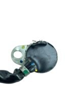 Sensor marcha CBR 650R 2019 - 2024 - Imagem 5
