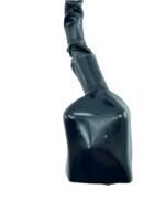 Sensor marcha CBR 650R 2019 - 2024 - Imagem 6