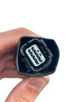 Sensor marcha CBR 650R 2019 - 2024 - Imagem 4