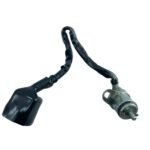 Sensor marcha CBR 650R 2019 - 2024