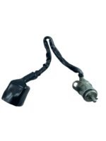 Sensor marcha CBR 650R 2019 - 2024