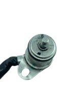 Sensor marcha CBR 650R 2019 - 2024 - Imagem 7