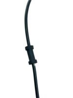 Sensor ABS dianteiro CBR 650R 2019 - 2024 - Imagem 2