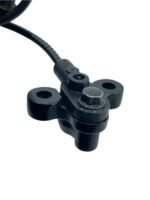 Sensor ABS dianteiro CBR 650R 2019 - 2024 - Imagem 3
