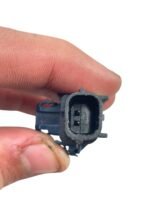 Sensor ABS dianteiro CBR 650R 2019 - 2024 - Imagem 4
