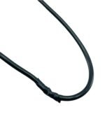 Sensor ABS dianteiro CBR 650R 2019 - 2024 - Imagem 5