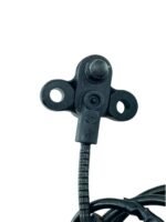 Sensor ABS dianteiro CBR 650R 2019 - 2024 - Imagem 7