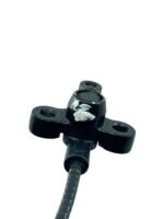 Sensor ABS dianteiro CBR 650R 2019 - 2024 - Imagem 6