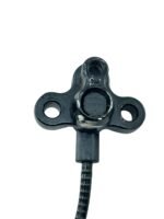 Sensor ABS dianteiro CBR 650R 2019 - 2024 - Imagem 8