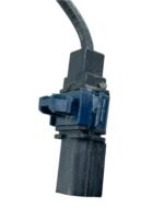Sensor ABS dianteiro CBR 650R 2019 - 2024 - Imagem 9