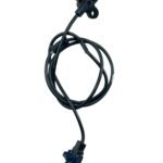 Sensor ABS dianteiro CBR 650R 2019 - 2024