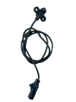 Sensor ABS dianteiro CBR 650R 2019 - 2024