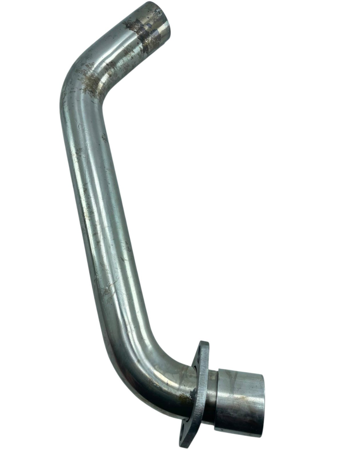15571901198-whatsapp-image-2026-07-08-at-14-13-46.jpg Curva escape intermediaria CBR 650R 2019 - 2024 - Imagem 1