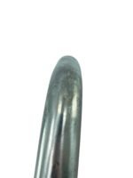 Curva escape intermediaria CBR 650R 2019 - 2024 - Imagem 3
