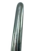 Curva escape intermediaria CBR 650R 2019 - 2024 - Imagem 2