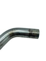 Curva escape intermediaria CBR 650R 2019 - 2024 - Imagem 8