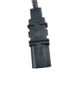 Sensor ABS traseiro CBR 650R 2019 - 2024 - Imagem 5