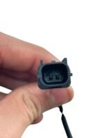 Sensor ABS traseiro CBR 650R 2019 - 2024 - Imagem 3