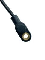 Sensor ABS traseiro CBR 650R 2019 - 2024 - Imagem 2