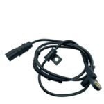 Sensor ABS traseiro CBR 650R 2019 - 2024