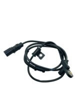 Sensor ABS traseiro CBR 650R 2019 - 2024