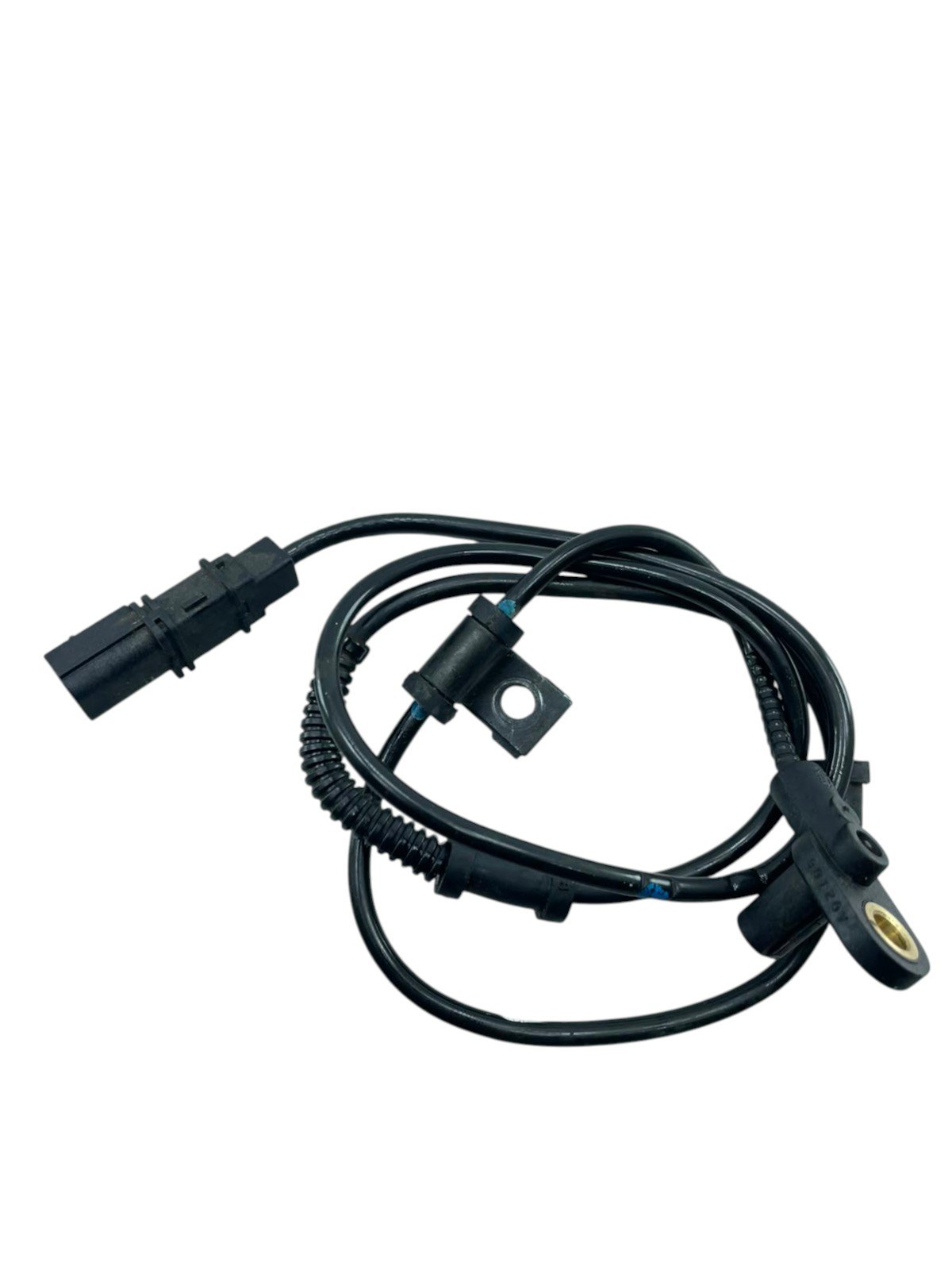 15571903020-whatsapp-image-2026-07-08-at-14-20-54.jpg Sensor ABS traseiro CBR 650R 2019 - 2024 - Imagem 1