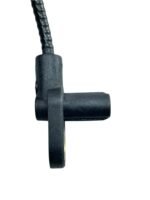 Sensor ABS traseiro CBR 650R 2019 - 2024 - Imagem 4