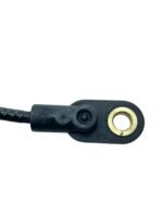 Sensor ABS traseiro CBR 650R 2019 - 2024 - Imagem 6