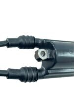 Bobina ignição CBR 650R 2019 - 2024 (Maior) - Imagem 4