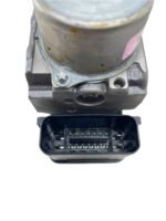 Modulo ABS CBR 650R 2019 - 2024 - Imagem 2