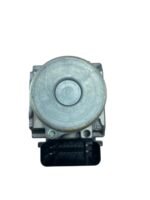 Modulo ABS CBR 650R 2019 - 2024 - Imagem 7